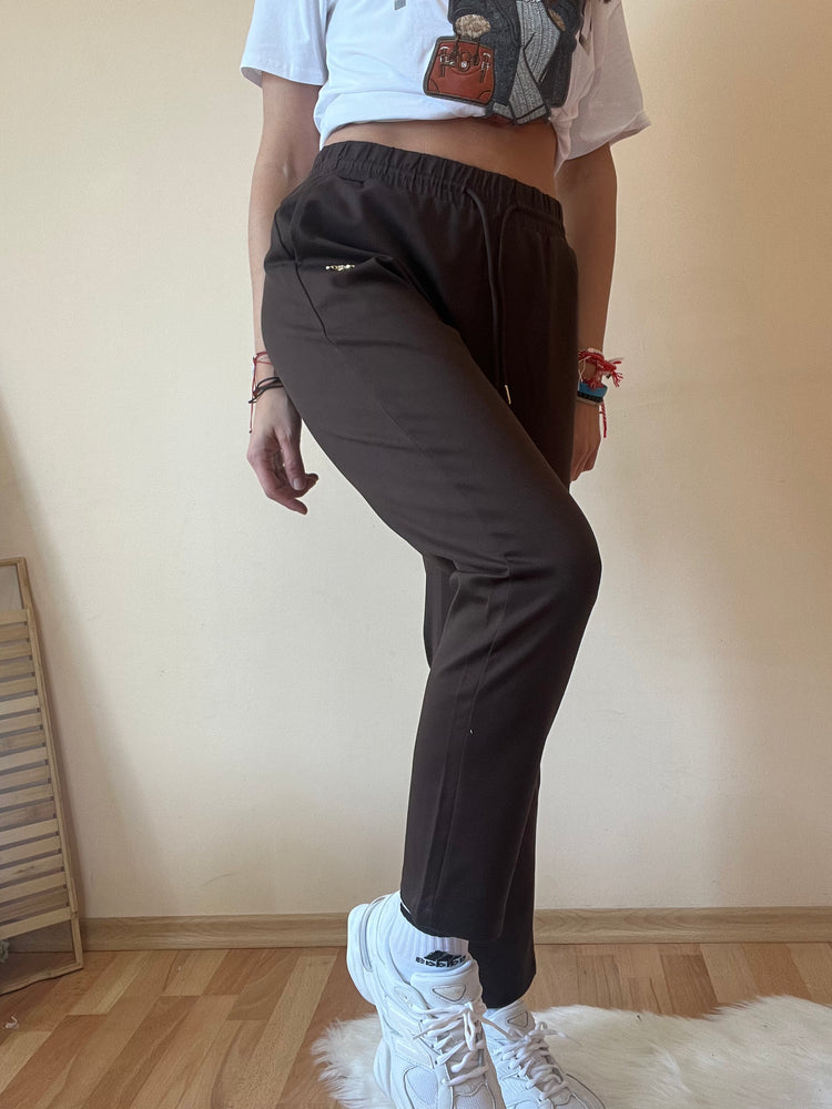 Дамски панталон Elegant Comfort