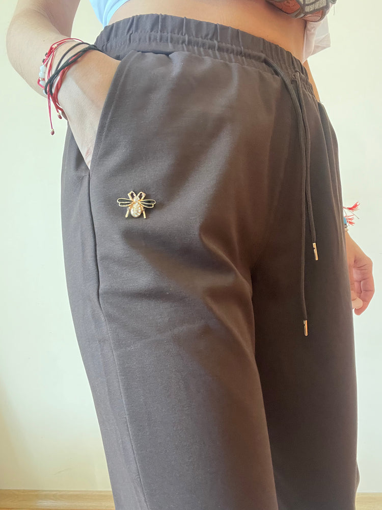 Дамски панталон Elegant Comfort
