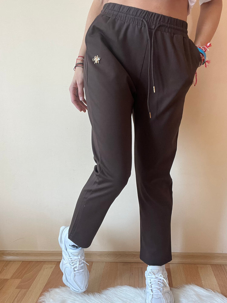 Дамски панталон Elegant Comfort