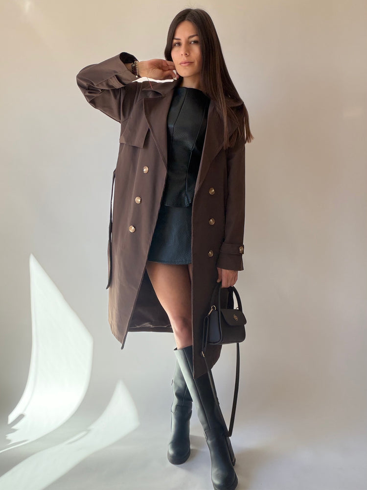 ДЪЛЪГ ШЛИФЕР С КОЛАН