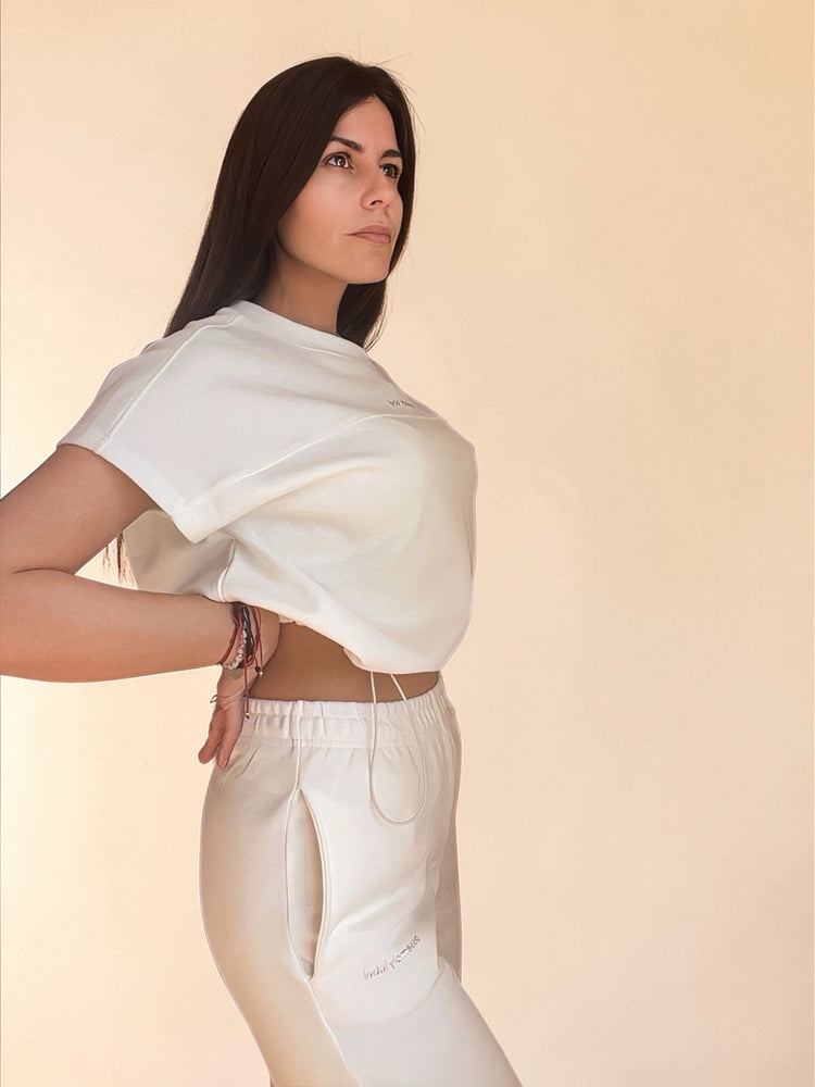 Комплект Soft Minimal