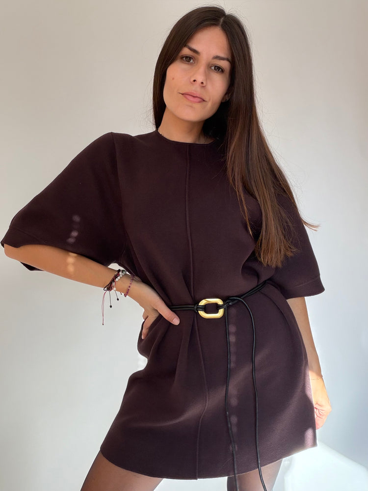 Рокля ,,Elia''