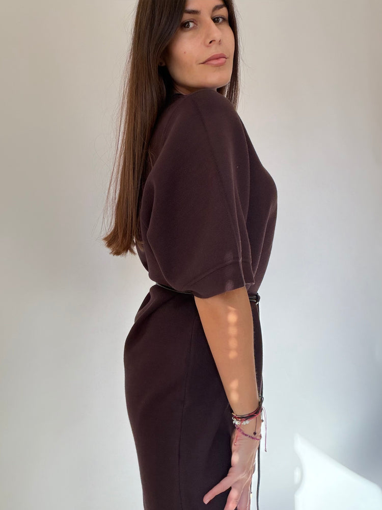 Рокля ,,Elia''