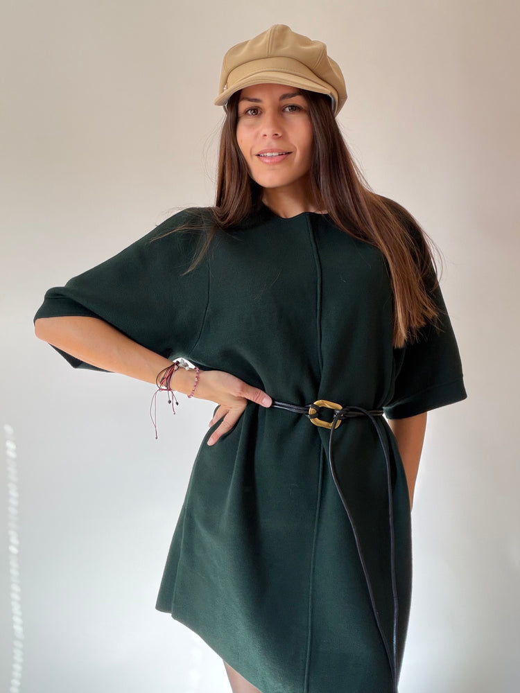 Рокля ,,Elia''