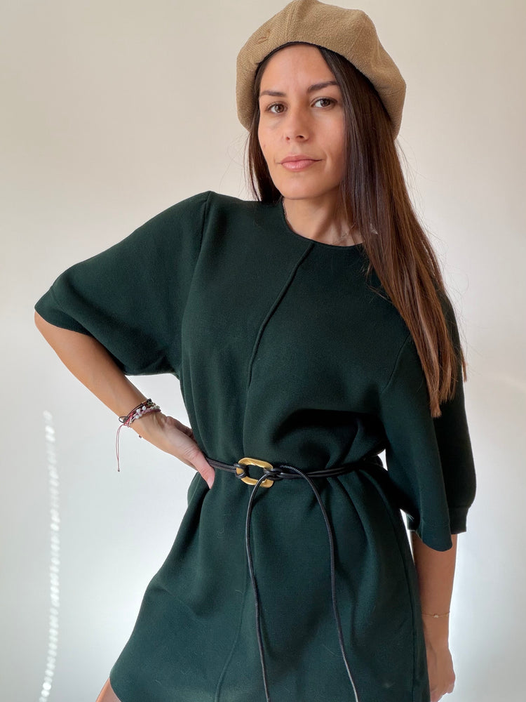 Рокля ,,Elia''