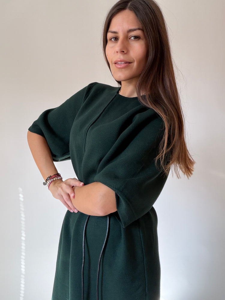 Рокля ,,Elia''