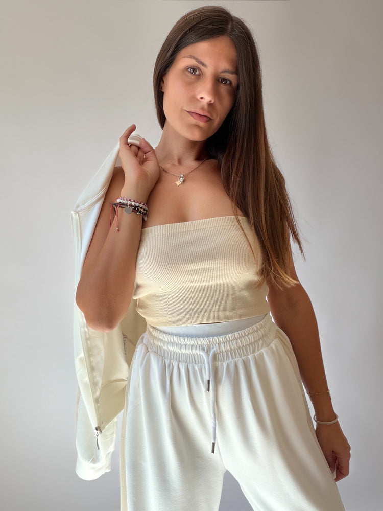 Сет ,,Milano'' - 3 части