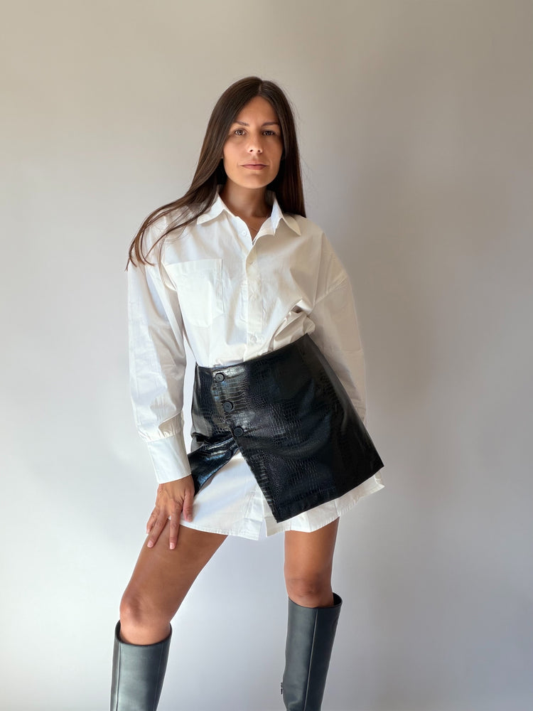 Дамски Комплект ,,Midnight Edit'' FW2026
