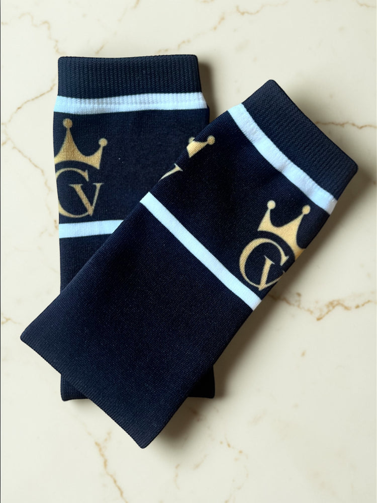 Чорапи Crown Style
