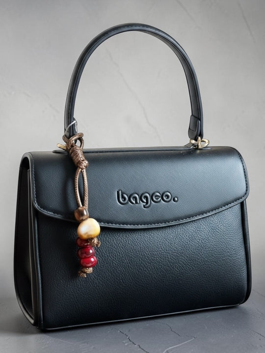 Елегантна Чанта Bagco Classic