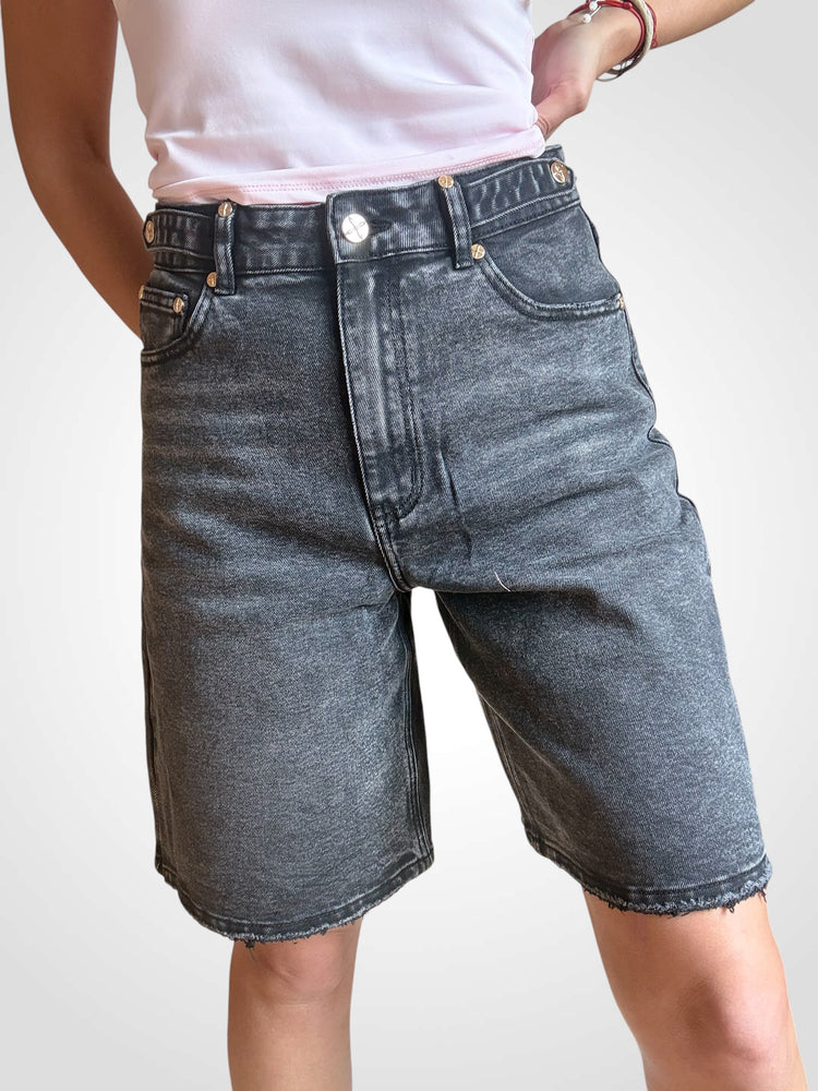 Дънкови Бермуди ,,Urban Denim''