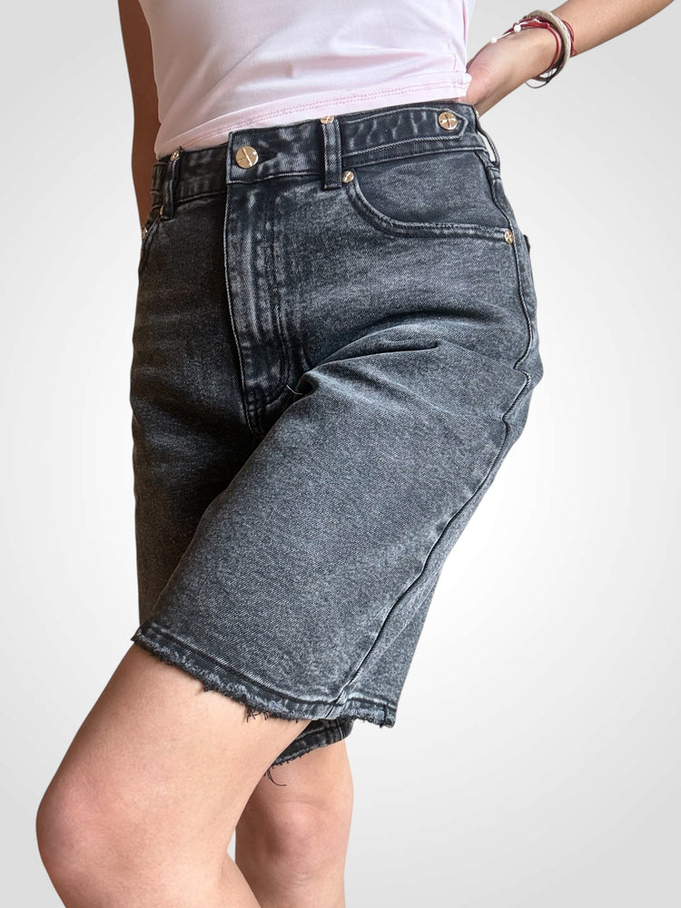 Дънкови Бермуди ,,Urban Denim''