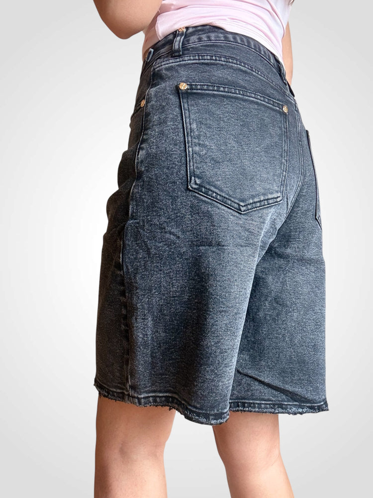 Дънкови Бермуди ,,Urban Denim''