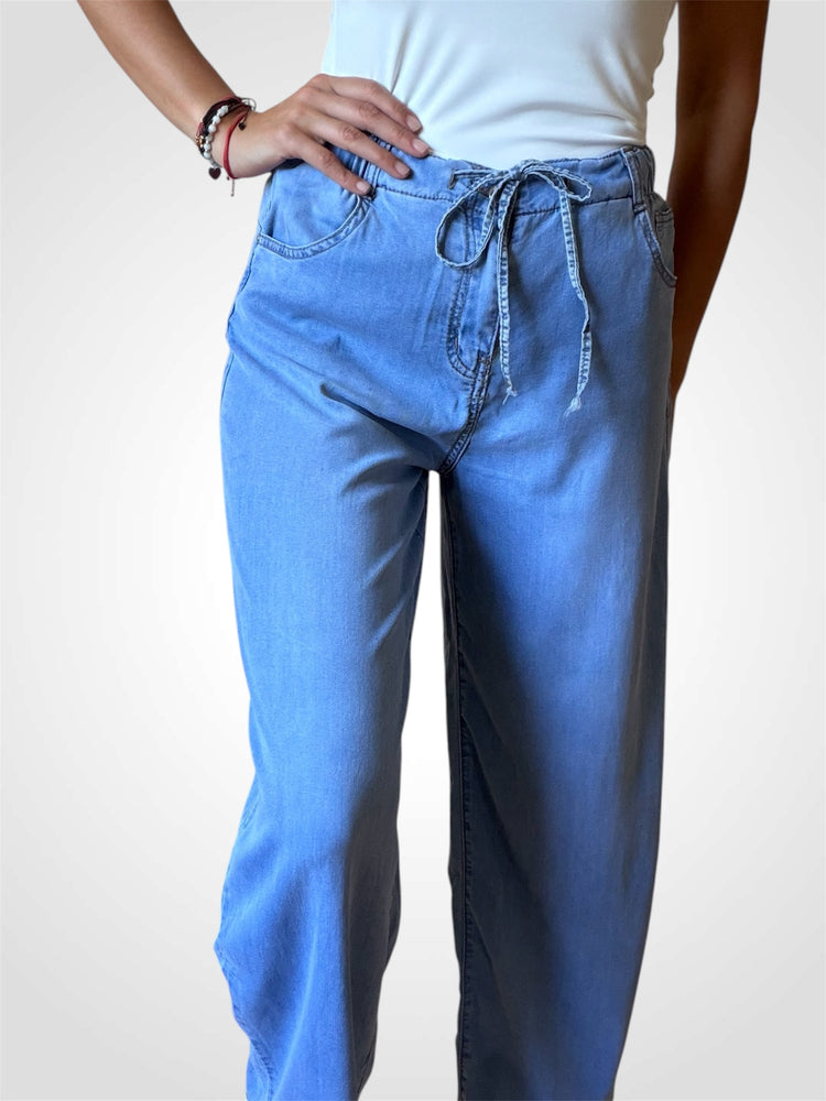 Women's Plus Size Jeans