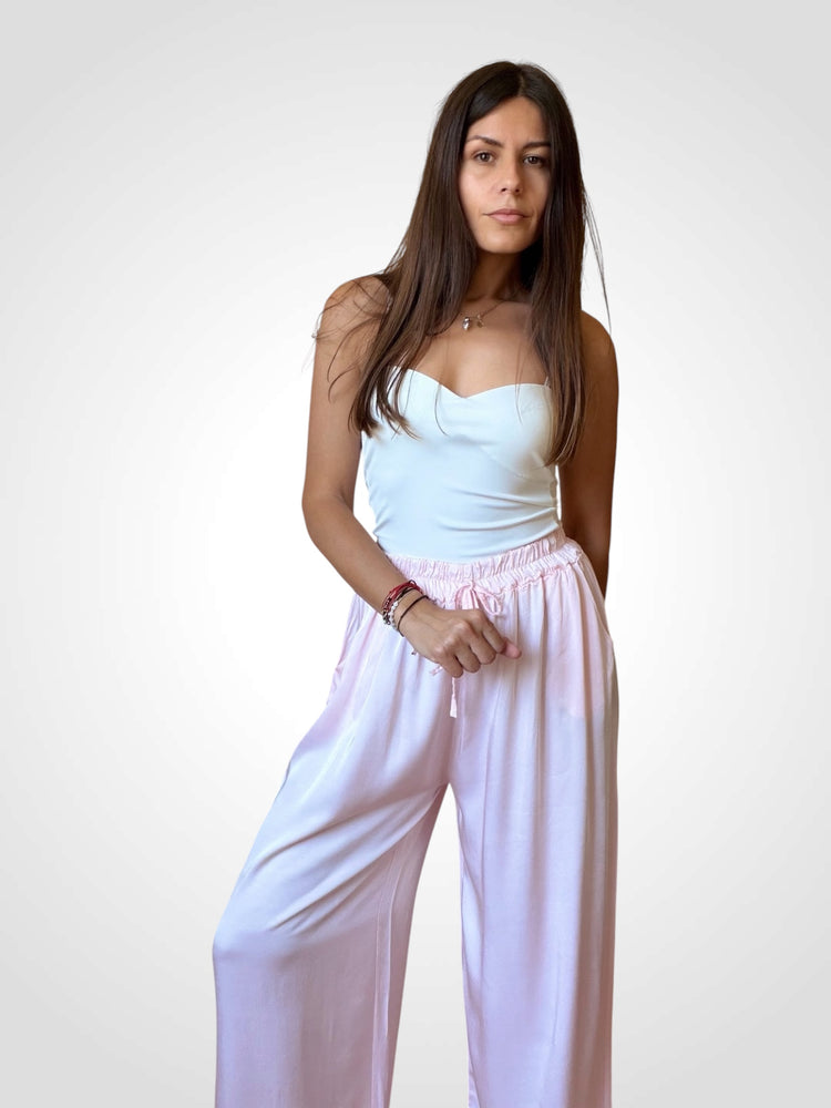 Панталон ,,Soft Glow''