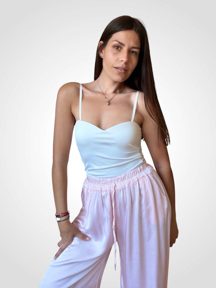 Панталон ,,Soft Glow''