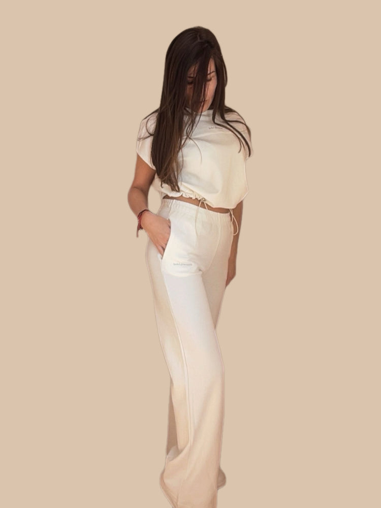 Комплект Soft Minimal