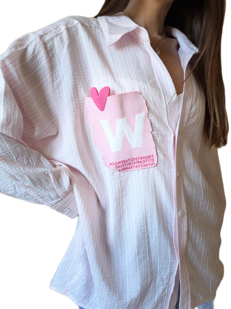 Free Shirt
