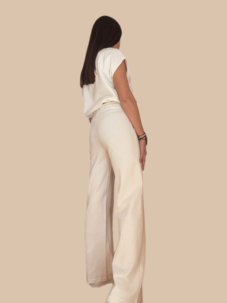 Комплект Soft Minimal