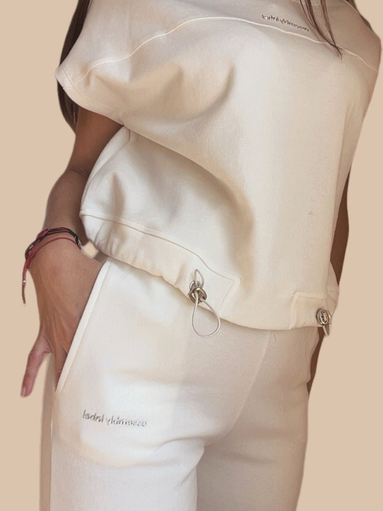 Комплект Soft Minimal